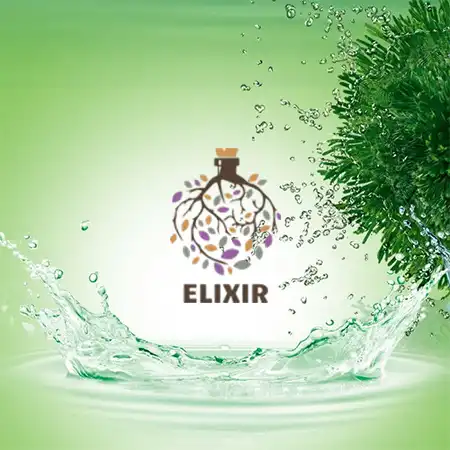 Hirudin 50ml